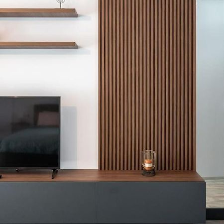 The Roka Studio Bucureşti Ngoại thất bức ảnh